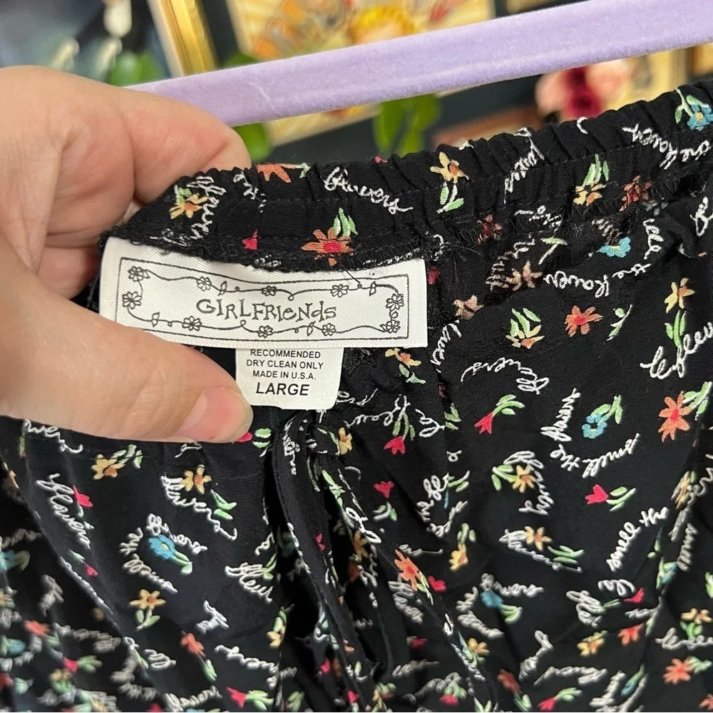 Vintage great preowned
